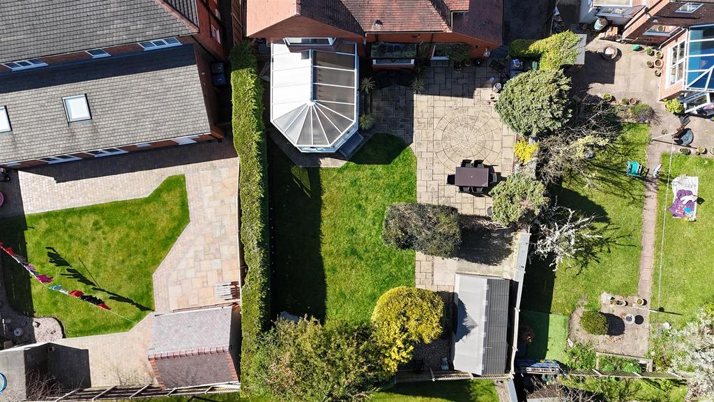 Dji fly 20250405 130612 0240 1743855136401 photo.J