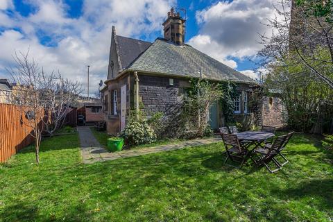 5 bedroom detached house for sale, Dean Path, Belford, Edinburgh, EH4