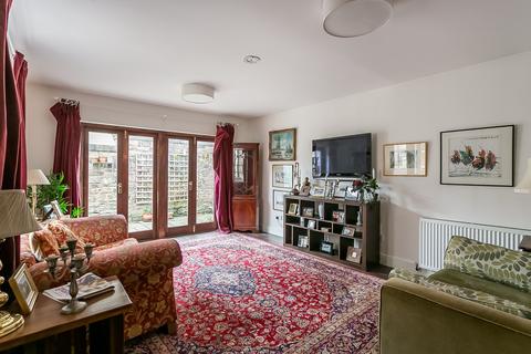 5 bedroom detached house for sale, Dean Path, Belford, Edinburgh, EH4