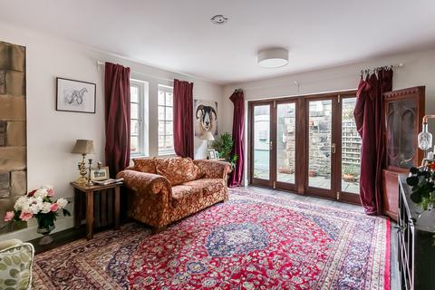 5 bedroom detached house for sale, Dean Path, Belford, Edinburgh, EH4