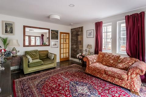 5 bedroom detached house for sale, Dean Path, Belford, Edinburgh, EH4