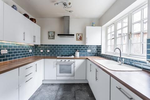 5 bedroom detached house for sale, Dean Path, Belford, Edinburgh, EH4