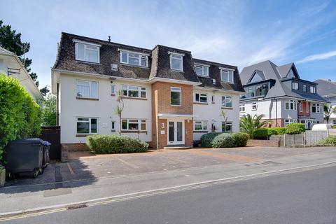 Brownsea Road, Sandbanks, Poole, Dorset, BH13
