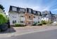 Brownsea Road, Sandbanks, Poole, Dorset, BH13