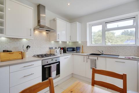 2 bedroom apartment for sale, Brownsea Road, Sandbanks, Poole, Dorset, BH13