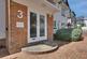 Additional image 12 of Brownsea Road, Sandbanks, Poole, Dorset, BH13