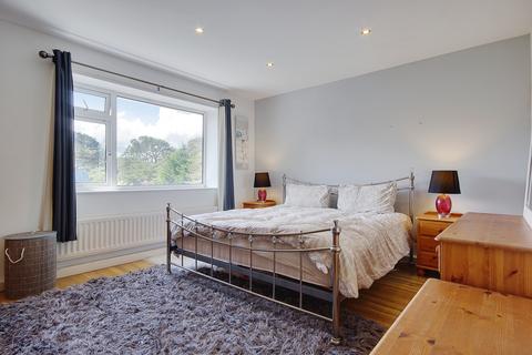 2 bedroom apartment for sale, Brownsea Road, Sandbanks, Poole, Dorset, BH13