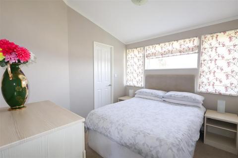 2 bedroom park home for sale, Sutton Road, Thirsk