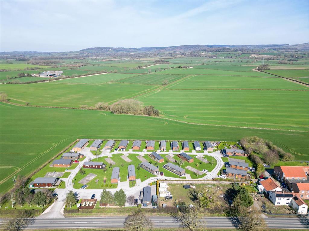 DJI 0416-2.jpg