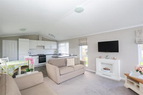 undefined, Sutton Road, Thirsk
