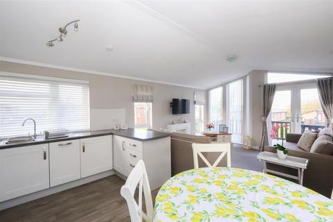 undefined, Sutton Road, Thirsk