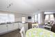 Sutton Road, Thirsk photo 3