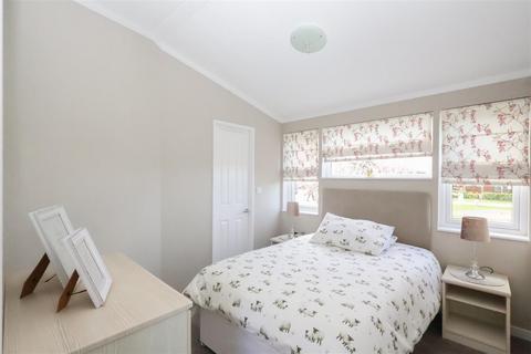 undefined, Sutton Road, Thirsk