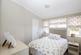Sutton Road, Thirsk photo 5