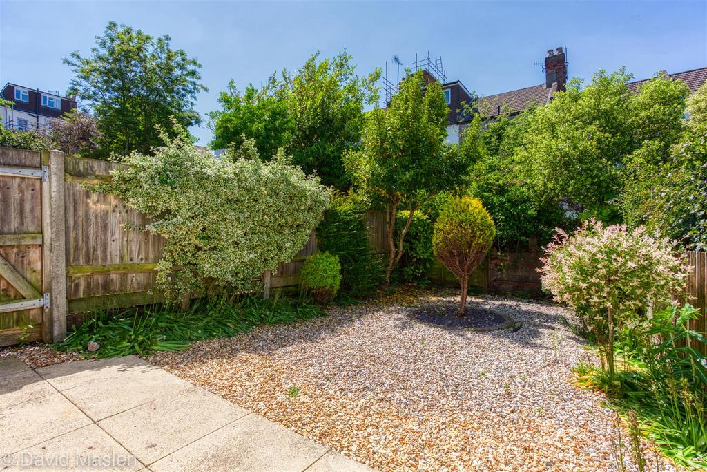 Garden.jpg