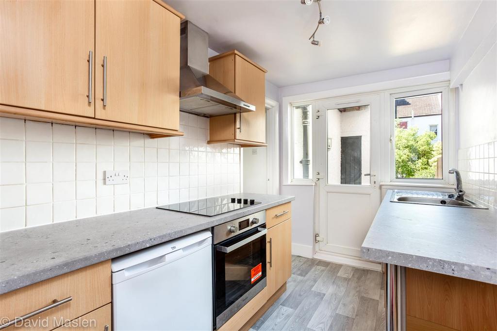 Kitchen.jpg
