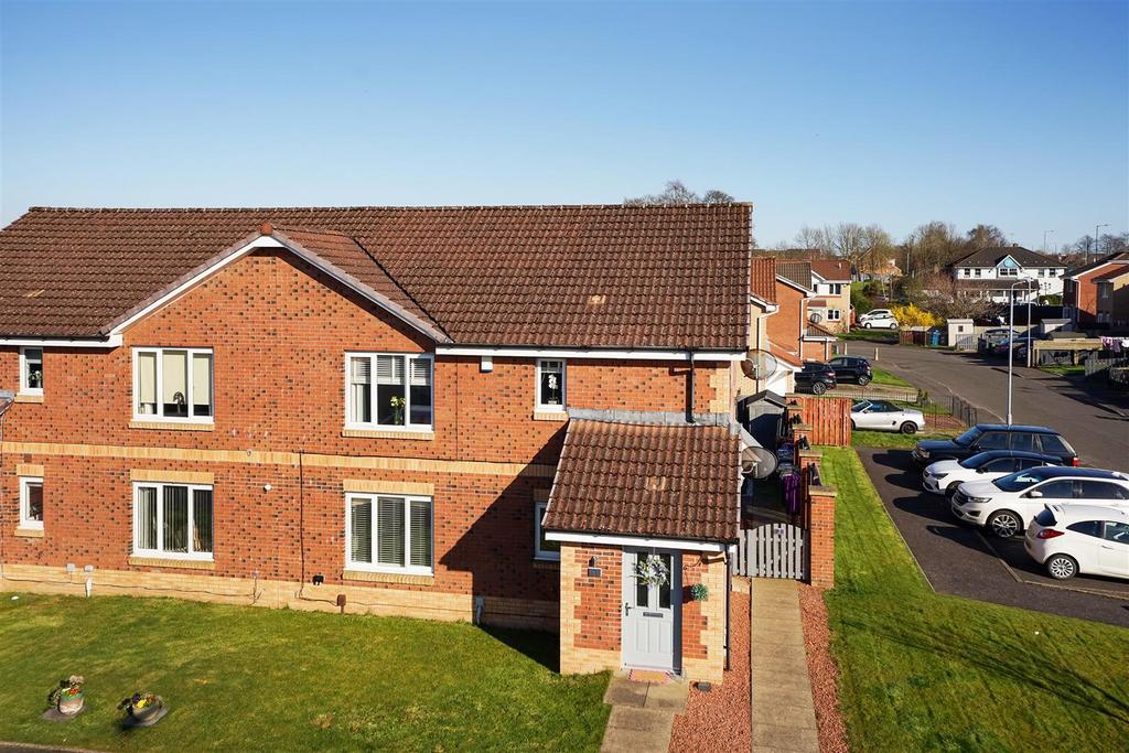 6 Springhill Farm-ELEVATED.jpg