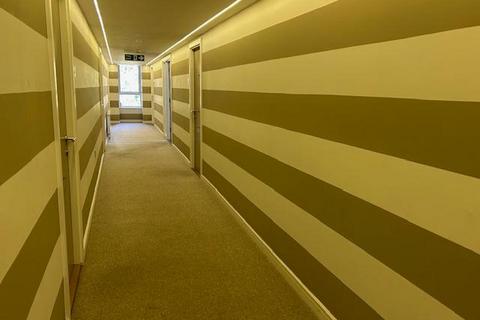 Studio for sale, Montpelier Row