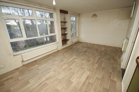 Studio for sale, Montpelier Row