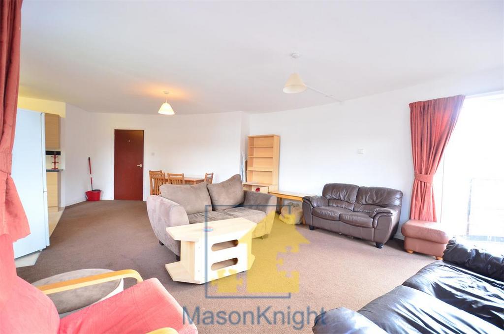 DSC 0337 - Copy (2) - Copy.jpg