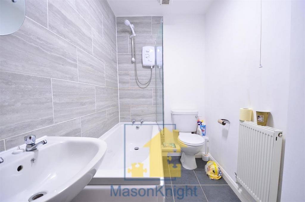 DSC 0325 - Copy (2).jpg