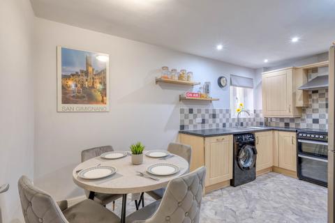 5 Joseph Perkins Close, Astwood Bank, Redditch, B96 6EQ
