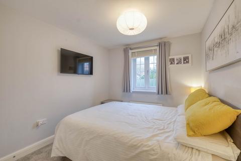 5 Joseph Perkins Close, Astwood Bank, Redditch, B96 6EQ