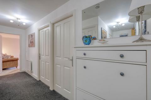 5 Joseph Perkins Close, Astwood Bank, Redditch, B96 6EQ
