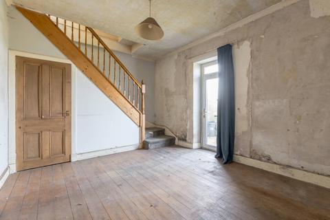 11 Freelands Road, Ratho, Newbridge, EH28 8NP