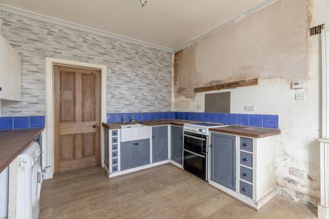 11 Freelands Road, Ratho, Newbridge, EH28 8NP