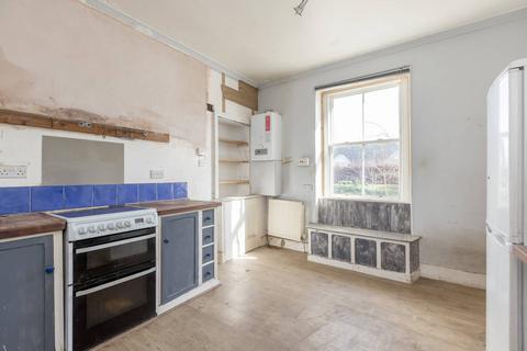 11 Freelands Road, Ratho, Newbridge, EH28 8NP