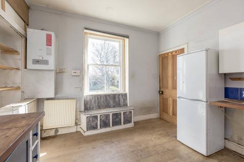 11 Freelands Road, Ratho, Newbridge, EH28 8NP