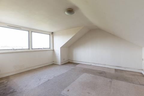 11 Freelands Road, Ratho, Newbridge, EH28 8NP