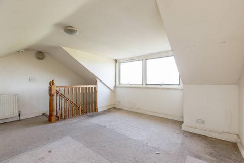 11 Freelands Road, Ratho, Newbridge, EH28 8NP