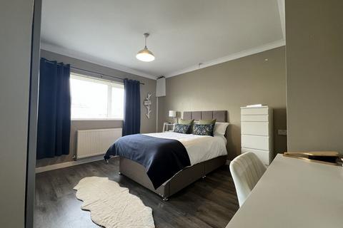 3 bedroom detached bungalow for sale, Gwalchmai Uchaf, Gwalchmai, LL65