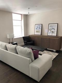 1 bedroom apartment for sale, 1-6 Dyers Buildings, 1-6 Dyers Buildings, London