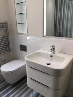 1 bedroom apartment for sale, 1-6 Dyers Buildings, 1-6 Dyers Buildings, London