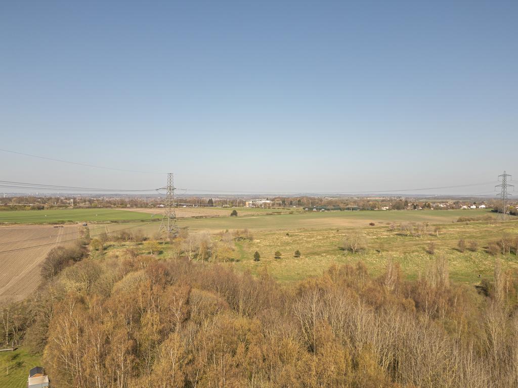 View1