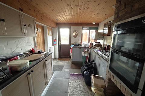 undefined, 263 Roundthorn Road, Oldham, OL4 5LJ