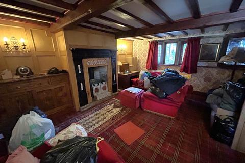 undefined, 263 Roundthorn Road, Oldham, OL4 5LJ