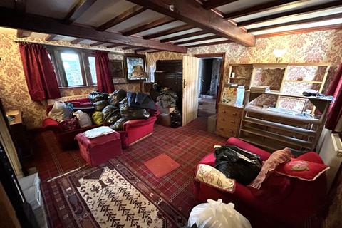 undefined, 263 Roundthorn Road, Oldham, OL4 5LJ