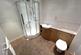 Additional image 11 of Apartment 5, Sienna Court, Oldham, OL9 0QE