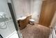 Additional image 12 of Apartment 5, Sienna Court, Oldham, OL9 0QE