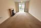 Additional image 4 of Apartment 5, Sienna Court, Oldham, OL9 0QE