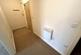 Additional image 5 of Apartment 5, Sienna Court, Oldham, OL9 0QE