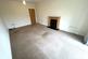 Additional image 6 of Apartment 5, Sienna Court, Oldham, OL9 0QE