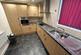 Additional image 7 of Apartment 5, Sienna Court, Oldham, OL9 0QE