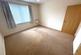 Additional image 8 of Apartment 5, Sienna Court, Oldham, OL9 0QE