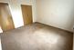Additional image 9 of Apartment 5, Sienna Court, Oldham, OL9 0QE
