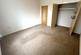 Additional image 10 of Apartment 5, Sienna Court, Oldham, OL9 0QE